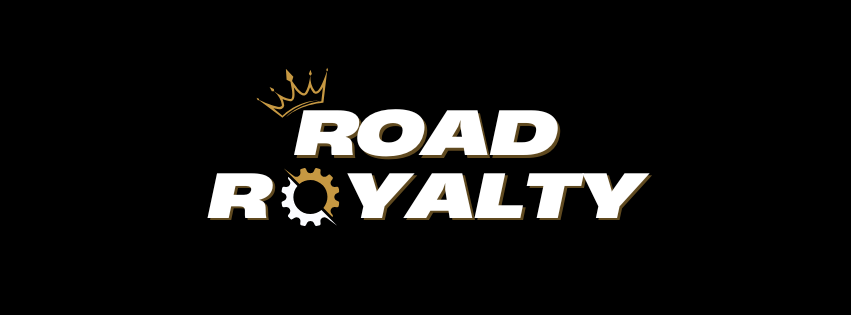 Road Royalty