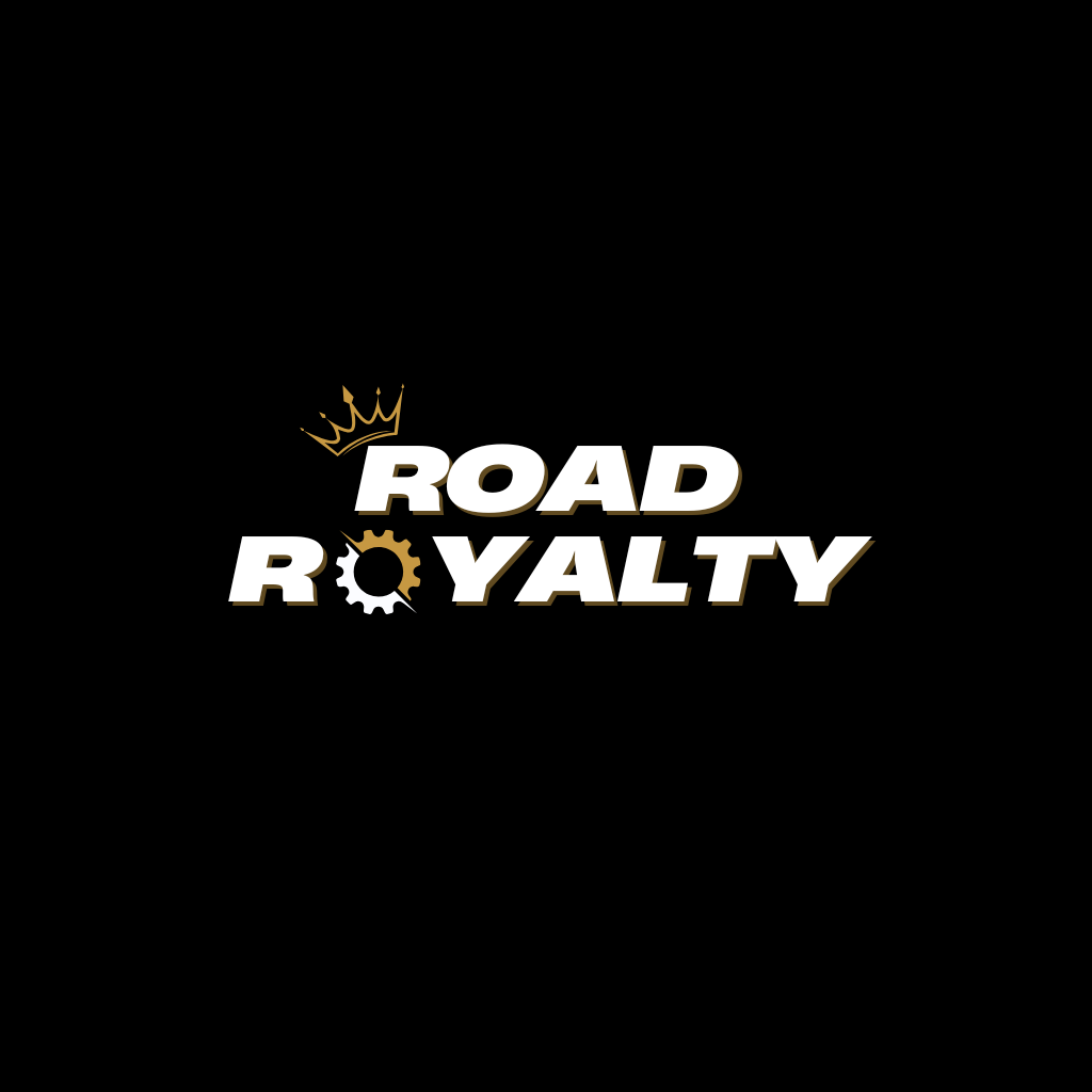 Road Royalty